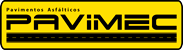 pavimec