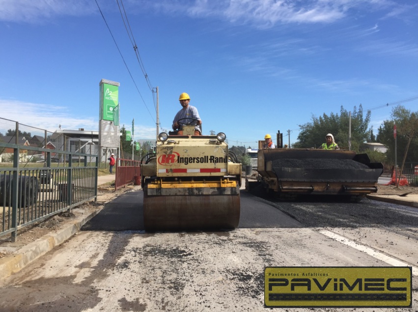 pavimec1