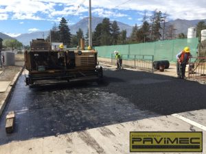pavimec2